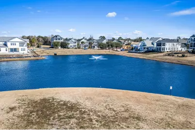 8015 East Bay Ct., Myrtle Beach, SC 29579 - Photo 6