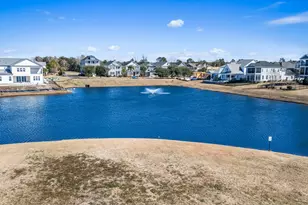 8015 E Bay Ct, Myrtle Beach, SC 29579 - Photo 6