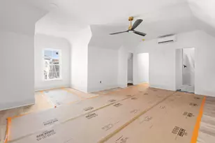 8015 E Bay Ct, Myrtle Beach, SC 29579 - Photo 36