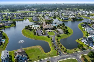 8015 E Bay Ct, Myrtle Beach, SC 29579 - Photo 48