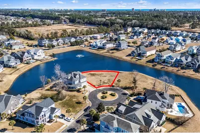 8015 East Bay Ct., Myrtle Beach, SC 29579 - Photo 8