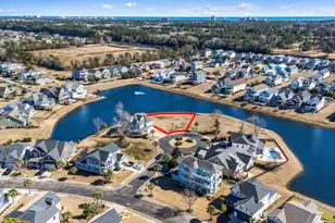 8015 E Bay Ct, Myrtle Beach, SC 29579 - Photo 16