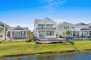 8015 E Bay Ct, Myrtle Beach, SC 29579 - Photo 74