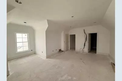 8015 East Bay Ct., Myrtle Beach, SC 29579 - Photo 8