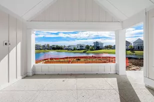 8015 E Bay Ct, Myrtle Beach, SC 29579 - Photo 16