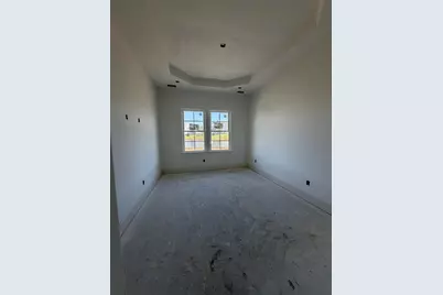 8015 East Bay Ct., Myrtle Beach, SC 29579 - Photo 10
