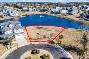 8015 E Bay Ct, Myrtle Beach, SC 29579 - Photo 2