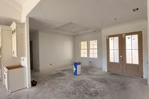 8015 E Bay Ct, Myrtle Beach, SC 29579 - Photo 4