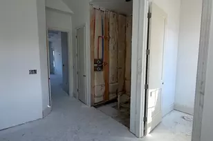 8015 E Bay Ct, Myrtle Beach, SC 29579 - Photo 8