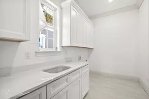 8015 E Bay Ct, Myrtle Beach, SC 29579 - Photo 60