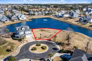 8015 E Bay Ct, Myrtle Beach, SC 29579 - Photo 10