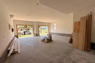 8015 E Bay Ct, Myrtle Beach, SC 29579 - Photo 12