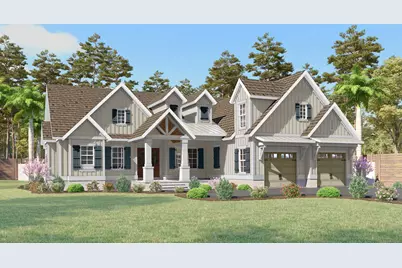 8015 East Bay Ct., Myrtle Beach, SC 29579 - Photo 1