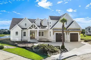 8015 E Bay Ct, Myrtle Beach, SC 29579 - Photo 34