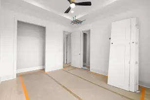 8015 E Bay Ct, Myrtle Beach, SC 29579 - Photo 24