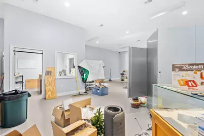 11871 Plaza Dr., Murrells Inlet, SC 29576 - Photo 18