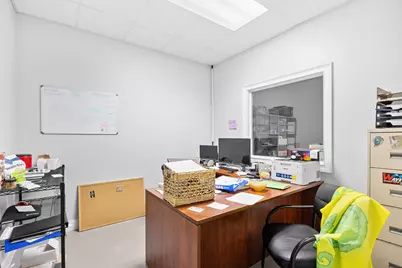 11871 Plaza Dr., Murrells Inlet, SC 29576 - Photo 22