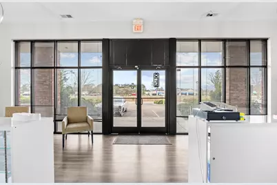 11871 Plaza Dr., Murrells Inlet, SC 29576 - Photo 8