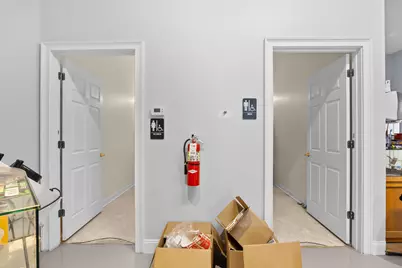 11871 Plaza Dr., Murrells Inlet, SC 29576 - Photo 20