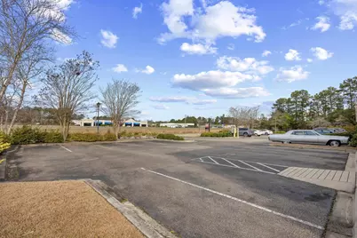 11871 Plaza Dr., Murrells Inlet, SC 29576 - Photo 34