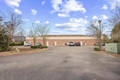 11871 Plaza Dr., Murrells Inlet, SC 29576 - Photo 30