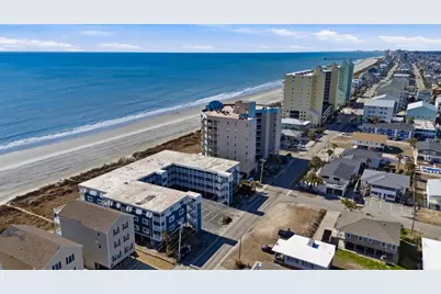 5600 N Ocean Blvd. #C-6, North Myrtle Beach, SC 29582 - Photo 22