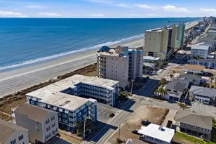 5600 N Ocean Blvd, North Myrtle Beach, SC 29582 - Photo 22