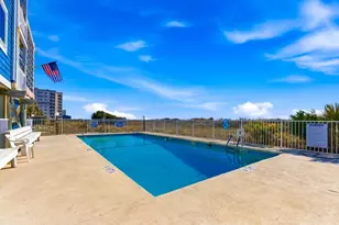 5600 N Ocean Blvd, North Myrtle Beach, SC 29582 - Photo 32