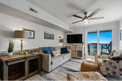 5600 N Ocean Blvd. #C-6, North Myrtle Beach, SC 29582 - Photo 4