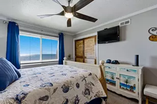 5600 N Ocean Blvd, North Myrtle Beach, SC 29582 - Photo 16