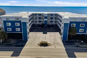 5600 N Ocean Blvd, North Myrtle Beach, SC 29582 - Photo 1
