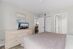 5308 N Ocean Blvd, Myrtle Beach, SC 29572 - Photo 16