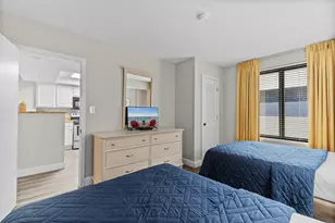 5308 N Ocean Blvd, Myrtle Beach, SC 29572 - Photo 20