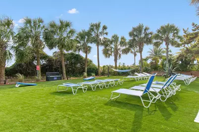 5308 N Ocean Blvd. #512, Myrtle Beach, SC 29572 - Photo 36