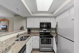 5308 N Ocean Blvd, Myrtle Beach, SC 29572 - Photo 4