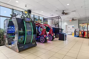 5308 N Ocean Blvd, Myrtle Beach, SC 29572 - Photo 42