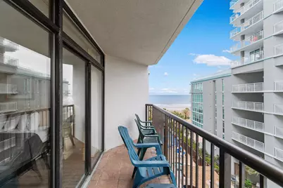 5308 N Ocean Blvd. #512, Myrtle Beach, SC 29572 - Photo 22