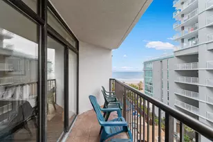 5308 N Ocean Blvd, Myrtle Beach, SC 29572 - Photo 22