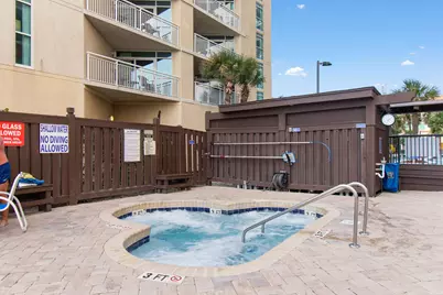 5308 N Ocean Blvd. #512, Myrtle Beach, SC 29572 - Photo 40