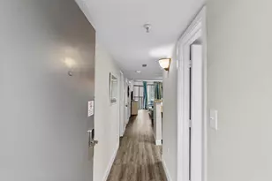 5308 N Ocean Blvd, Myrtle Beach, SC 29572 - Photo 2