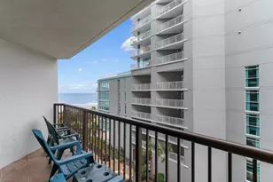 5308 N Ocean Blvd, Myrtle Beach, SC 29572 - Photo 24