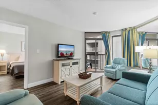 5308 N Ocean Blvd, Myrtle Beach, SC 29572 - Photo 12