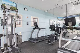 5308 N Ocean Blvd, Myrtle Beach, SC 29572 - Photo 48