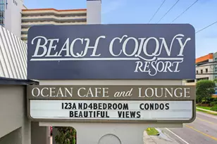 5308 N Ocean Blvd, Myrtle Beach, SC 29572 - Photo 26