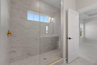 8477 Duke Pl. #33, Myrtle Beach, SC 29572 - Photo 26