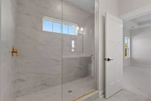 8477 Duke Pl, Myrtle Beach, SC 29572 - Photo 26