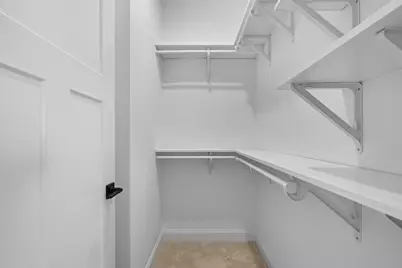 8477 Duke Pl. #33, Myrtle Beach, SC 29572 - Photo 24