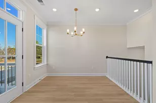 8477 Duke Pl, Myrtle Beach, SC 29572 - Photo 12