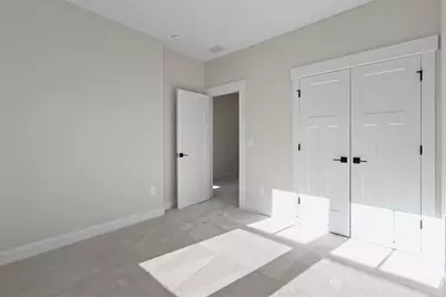 8477 Duke Pl. #33, Myrtle Beach, SC 29572 - Photo 32