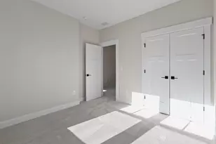 8477 Duke Pl, Myrtle Beach, SC 29572 - Photo 32